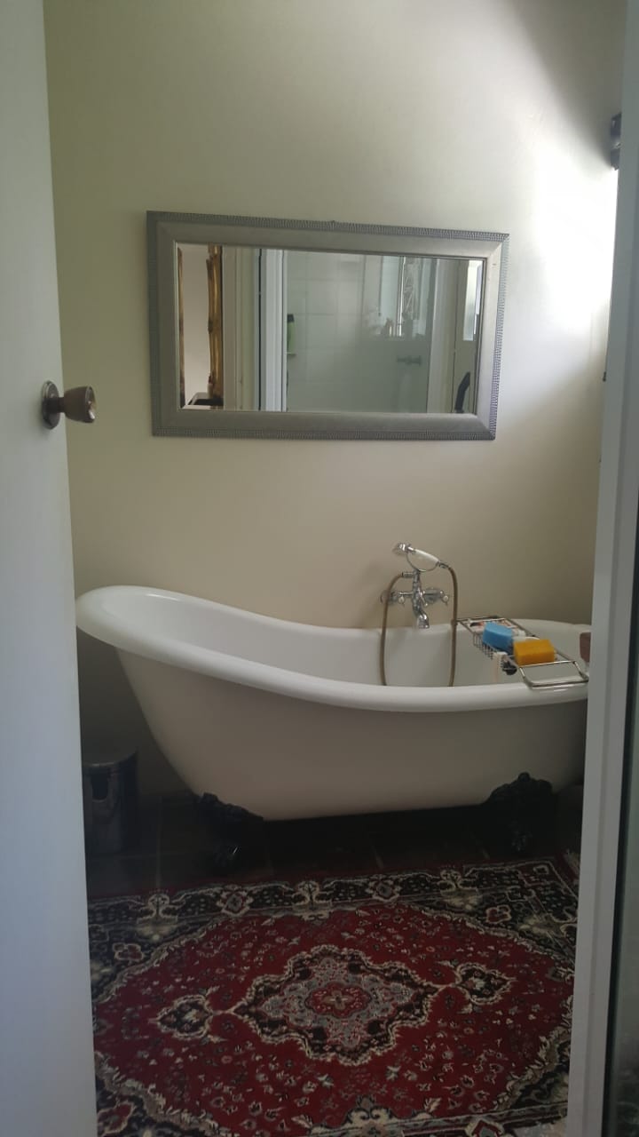 To Let 2 Bedroom Property for Rent in Beacon Bay Eastern Cape